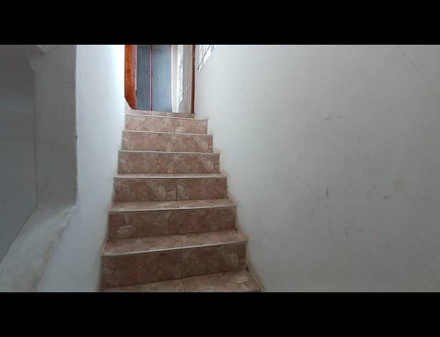 2 BEDROOM PROPERTY TO RENT IN CROFTDENE